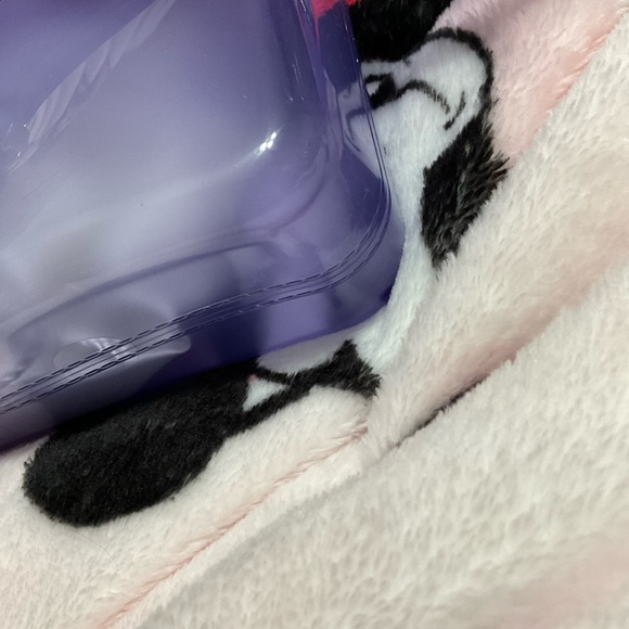 Coach jelly bag and Starbucks mug - Picture 11 of 16